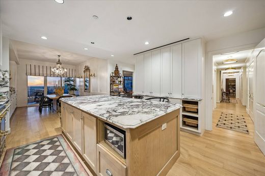 Appartement à Houston, Comté de Harris