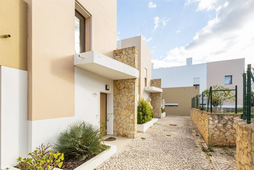 Semidetached House in Portimão, Distrito de Faro