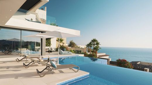 Müstakil ev Andratx, Illes Balears