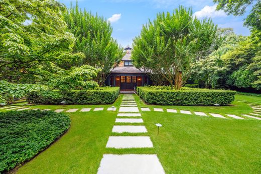 Casa en East Hampton, Suffolk County