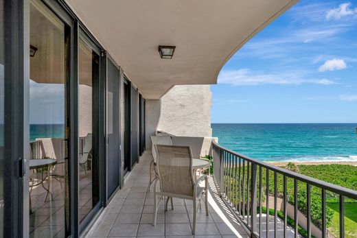 아파트 / Riviera Beach, Palm Beach County