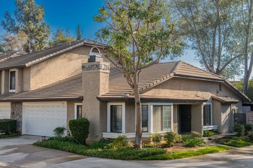 Appartement à Glendora, Comté de Los Angeles