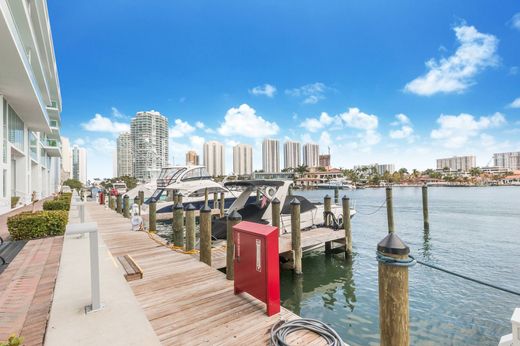 Apartamento - Sunny Isles Beach, Miami-Dade County