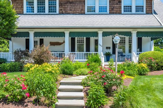 ‏בית חד-משפחתי ב  Spring Lake, Monmouth County