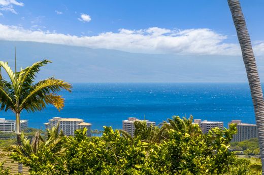 Terreno en Lahaina, Maui County