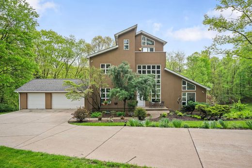 Casa di lusso a Economy, Beaver County