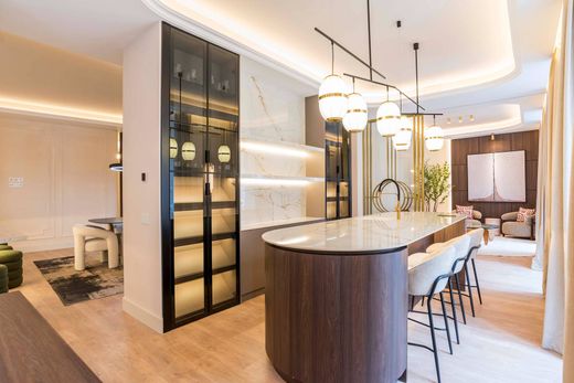 Apartment in Madrid, Province of Madrid
