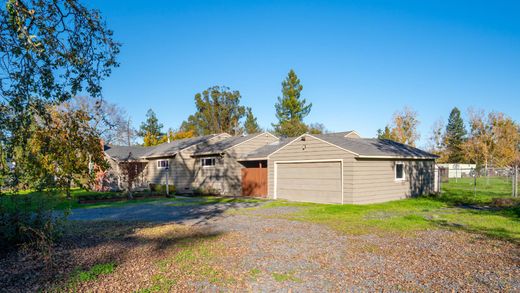 Detached House in Sebastopol, Sonoma County