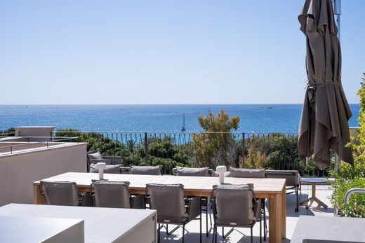 Μονοκατοικία σε Πάλμα, Illes Balears