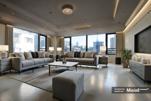 Apartment in Tokyo, Tokyo Prefecture