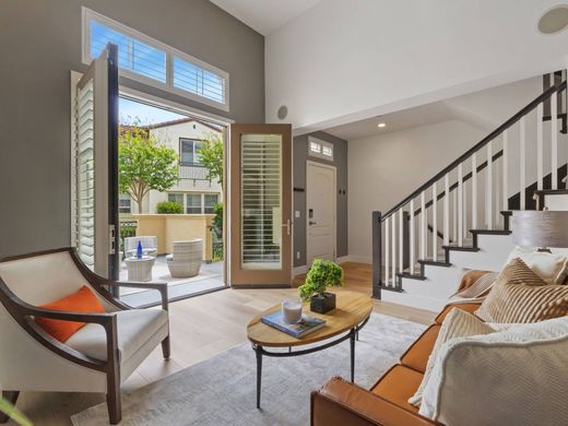 Casa di lusso a Carlsbad, Contea di San Diego