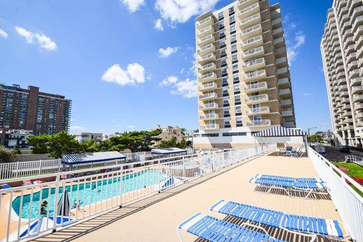 ‏בתי יוקרה ב  Atlantic City, Atlantic County