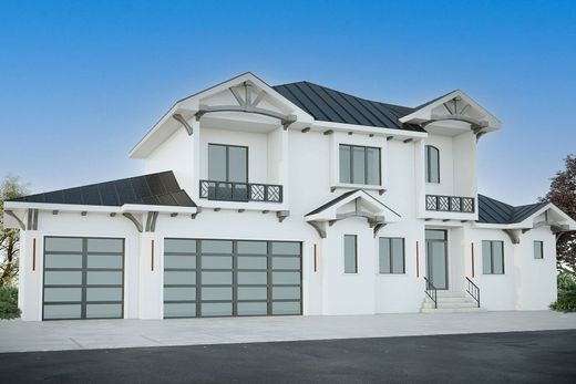 Detached House for sale in Marco Island