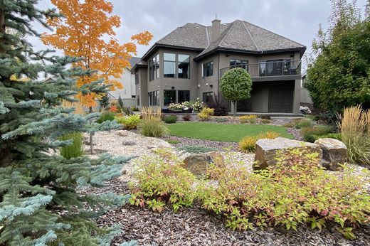 Квартира, Эдмонтон, Alberta
