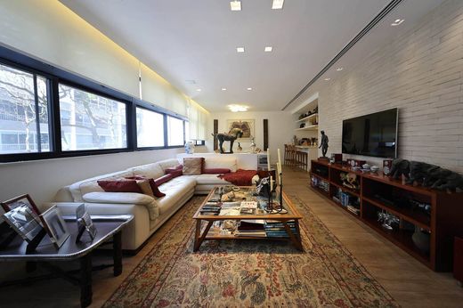 Apartamento - Rio de Janeiro