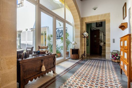 Detached House in Cadiz, Andalusia