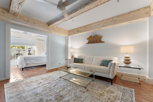 Διαμέρισμα σε Palm Beach, Palm Beach County