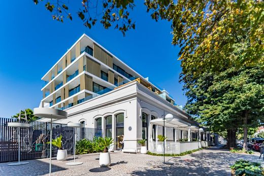 Appartement à Buenos Aires, Ciudad Autónoma de Buenos Aires