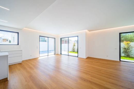 단독 저택 / Cascais, Distrito de Lisboa