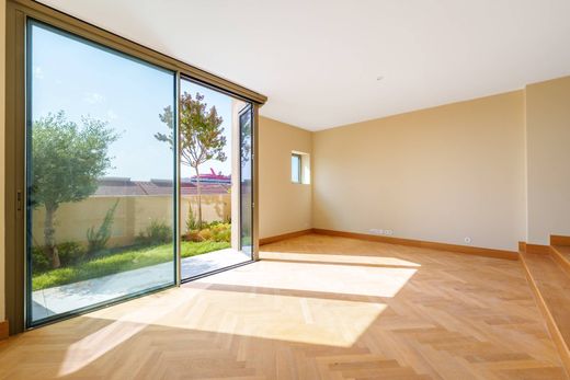 Duplex in Lissabon, Lisbon