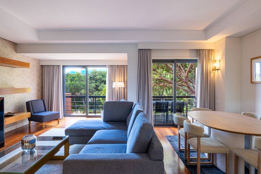 Cascais, Distrito de Lisboaのデュプレックス