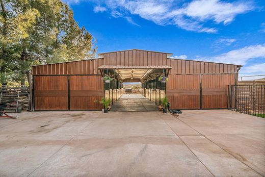 Частный Дом, Saint George, Washington County