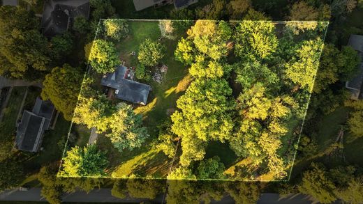 Casa en Louisville, Jefferson County