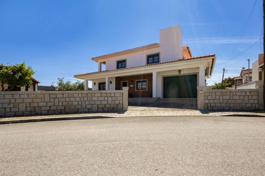 Müstakil ev Castelo Branco, Distrito de Castelo Branco