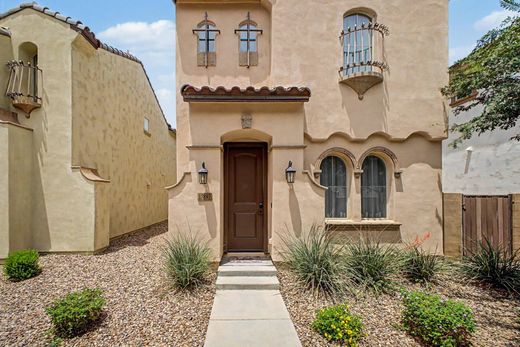 Luxus-Haus in Surprise, Maricopa County