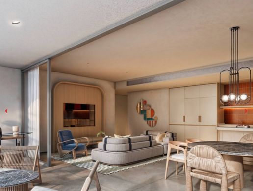 Piso / Apartamento en Thalang, Phuket Province