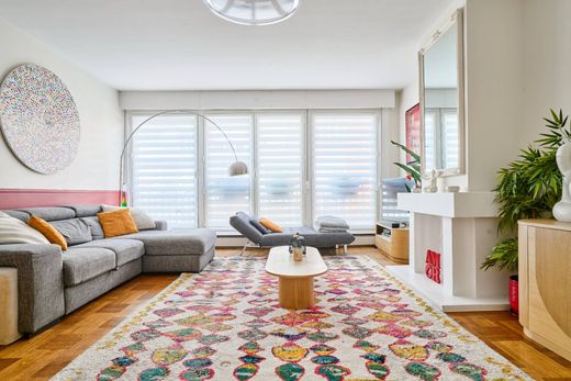 Piso / Apartamento en Lille, Norte