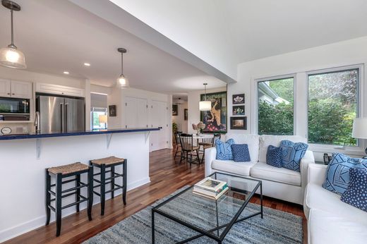 Appartement in Salisbury, Litchfield County