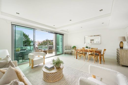 Apartment in Sydney, New South Wales