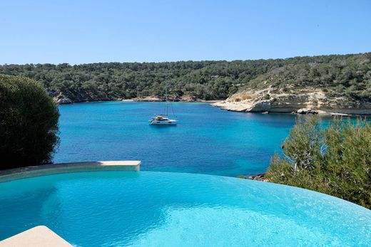 Detached House in Calvià, Province of Balearic Islands