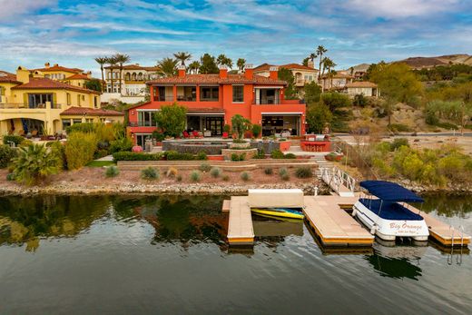 Casa en Henderson, Clark County