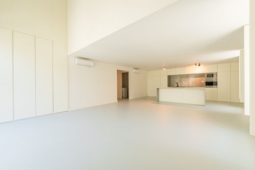 ‏דירה ב  ליסבון, Lisbon