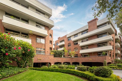 Apartamento - Beverly Hills, Los Angeles County