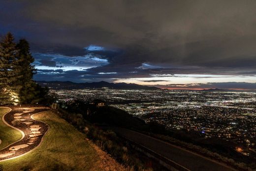 Casa en Draper, Salt Lake County