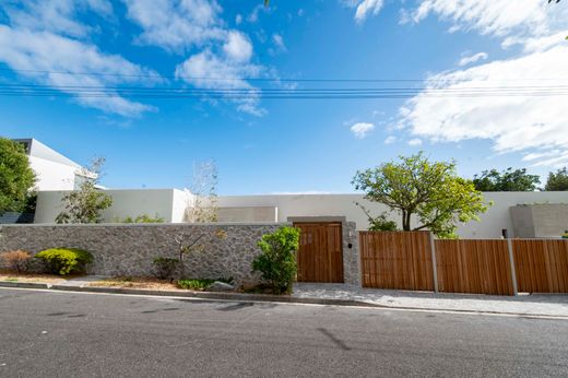 호화 저택 / Cape Town, City of Cape Town