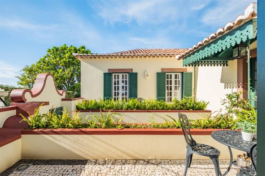 Casa Independente - Funchal, Madeira