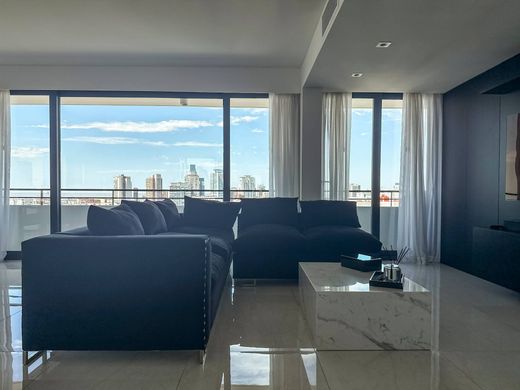 Appartement à Buenos Aires, Ciudad Autónoma de Buenos Aires