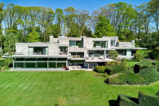 Detached House in Lasne, Walloon Brabant Province