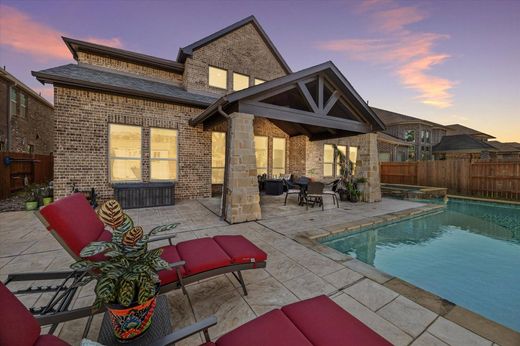 Casa Unifamiliare a Porter, Montgomery County