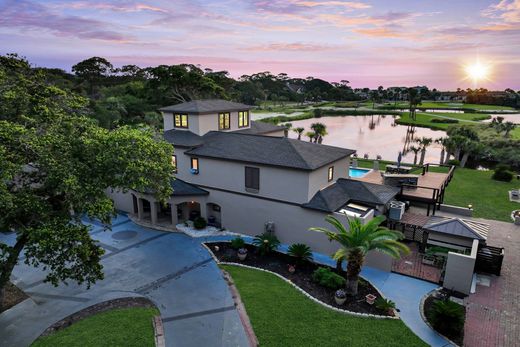 ‏בית חד-משפחתי ב  Fripp Landing, Beaufort County