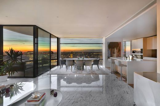 Apartment in London, Greater London