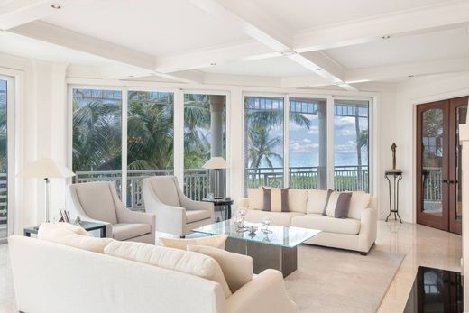 Appartement in Jupiter, Palm Beach County