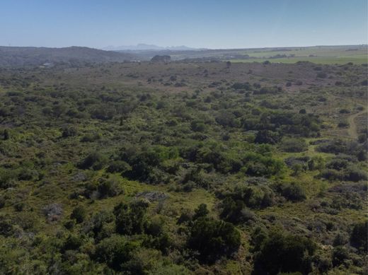 Terrain à Oyster Bay, Sarah Baartman District Municipality