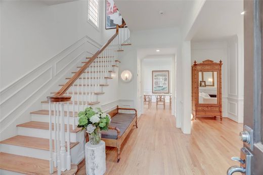 منزل ﻓﻲ هيوستن، تكساس, Harris County