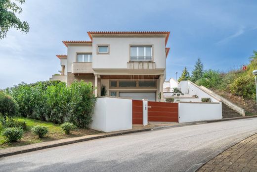 Vrijstaand huis in Gondomar, Distrito do Porto