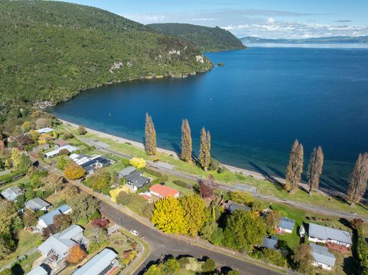 Land in Taupo, Taupo District
